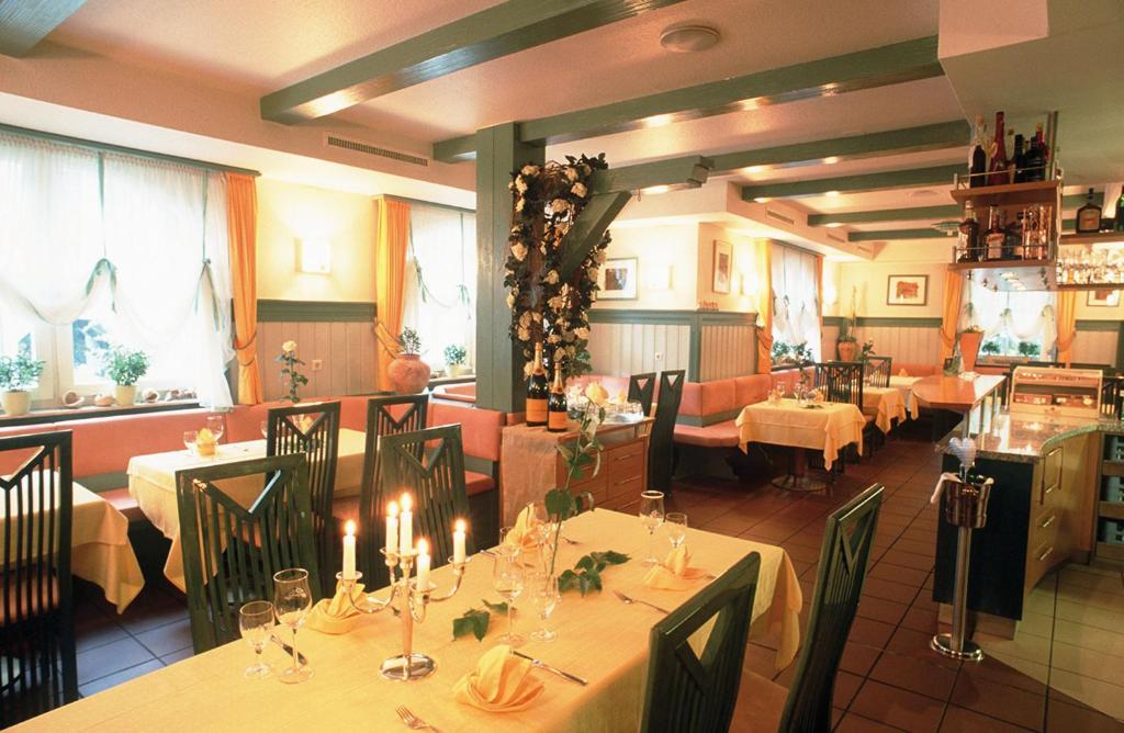 Pilgerhof Und Rebmannshof Hotel Uhldingen-Mühlhofen Екстериор снимка