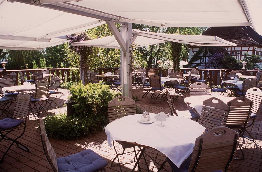 Pilgerhof Und Rebmannshof Hotel Uhldingen-Mühlhofen Екстериор снимка